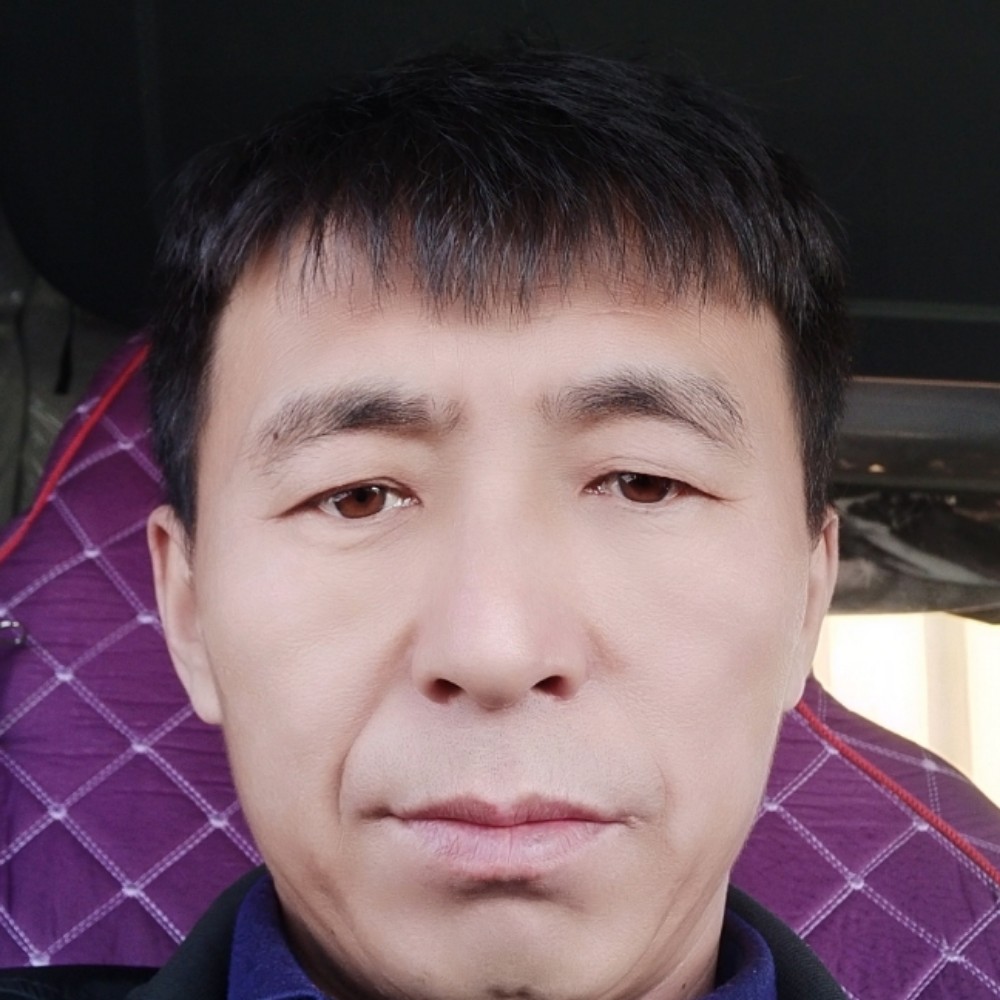 92809280的照片