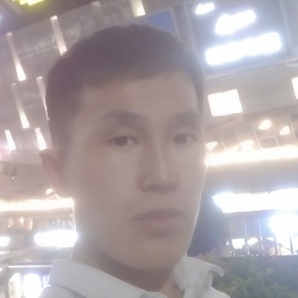 芝麻蹁跹矮小的照片