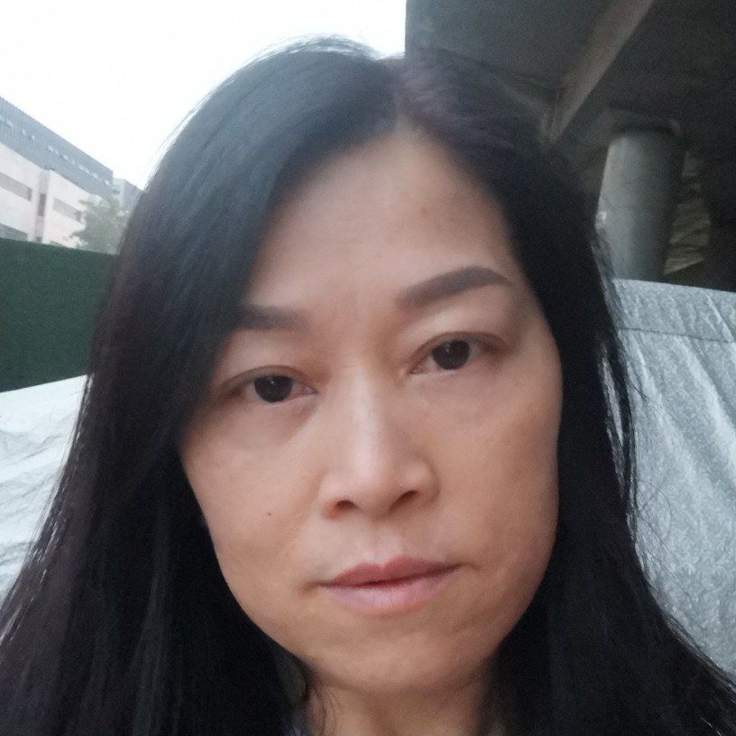 容姐～的照片