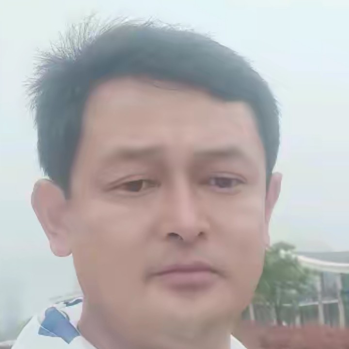 帽子踢美好的照片