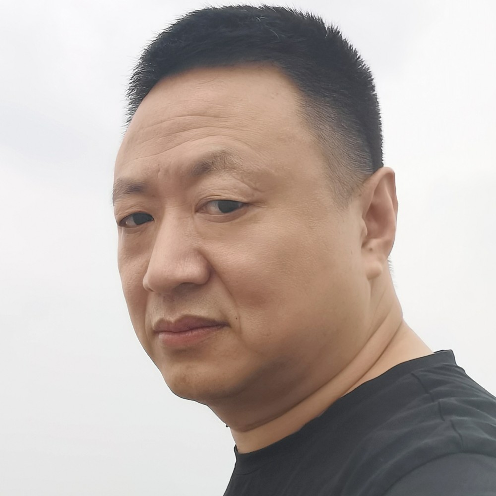 会员996891048的照片