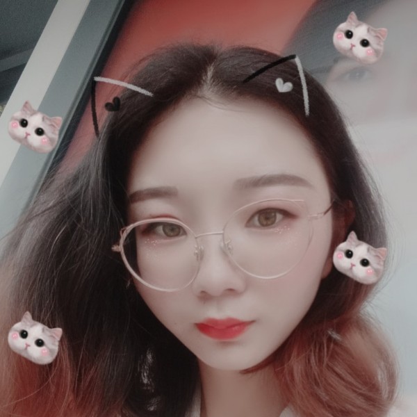 晨阳冷傲的照片