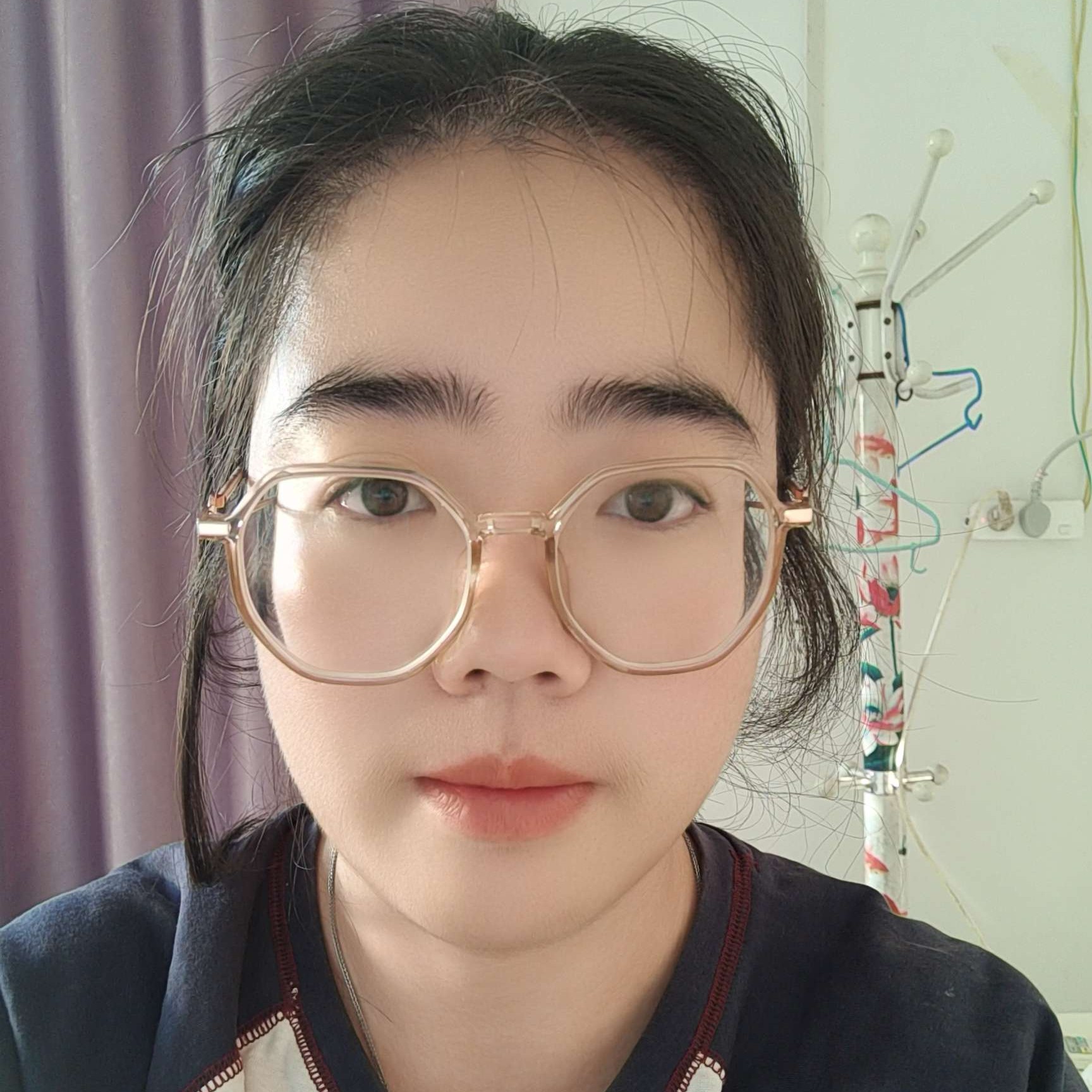 优雅de马科斯的照片