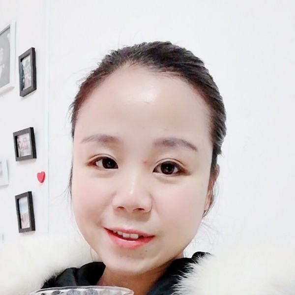 激昂铅笔的照片