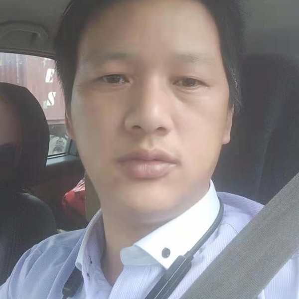健忘那过客的照片