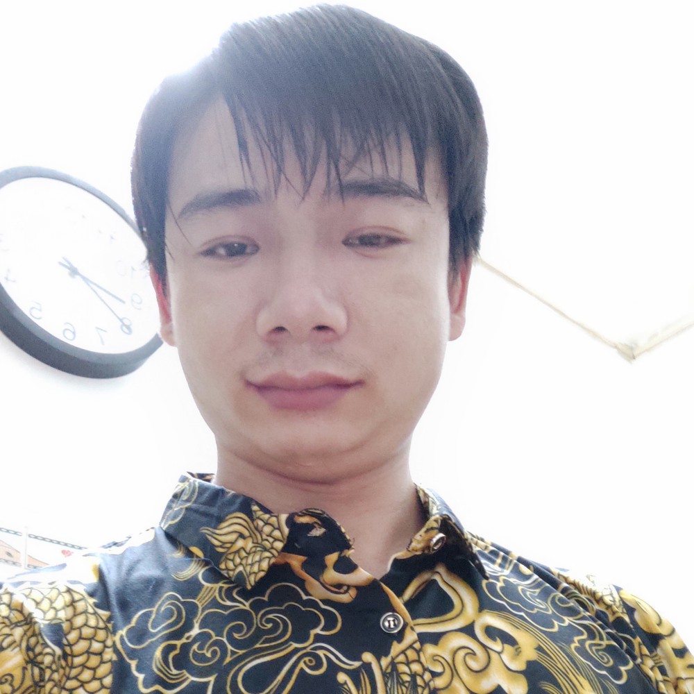 乡下穷人的照片