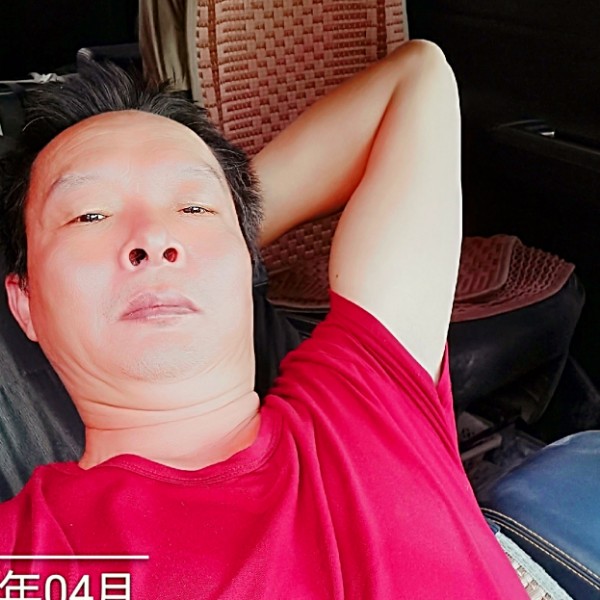 沉静时光y的照片