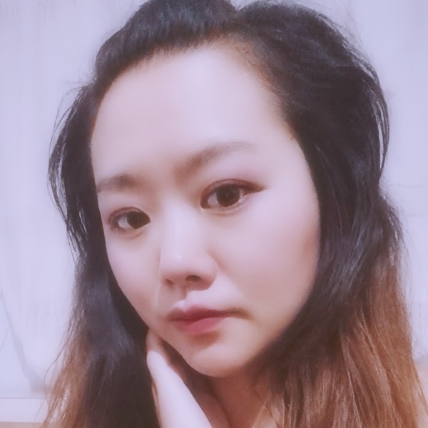 刻苦水蜜桃的照片