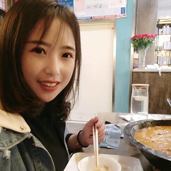 柠檬孝顺的照片