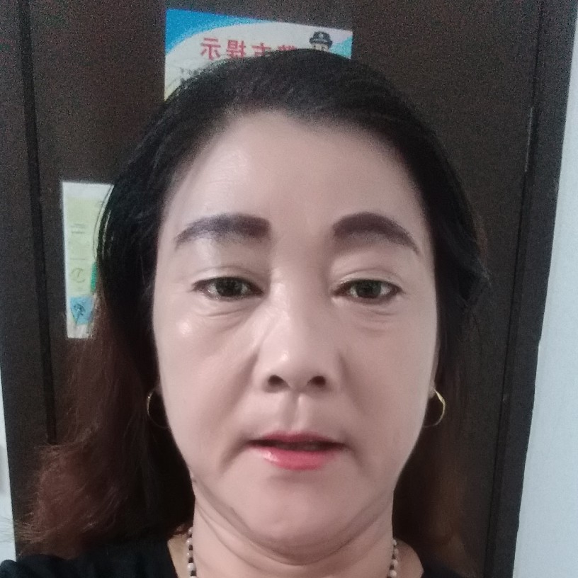 sun一的照片