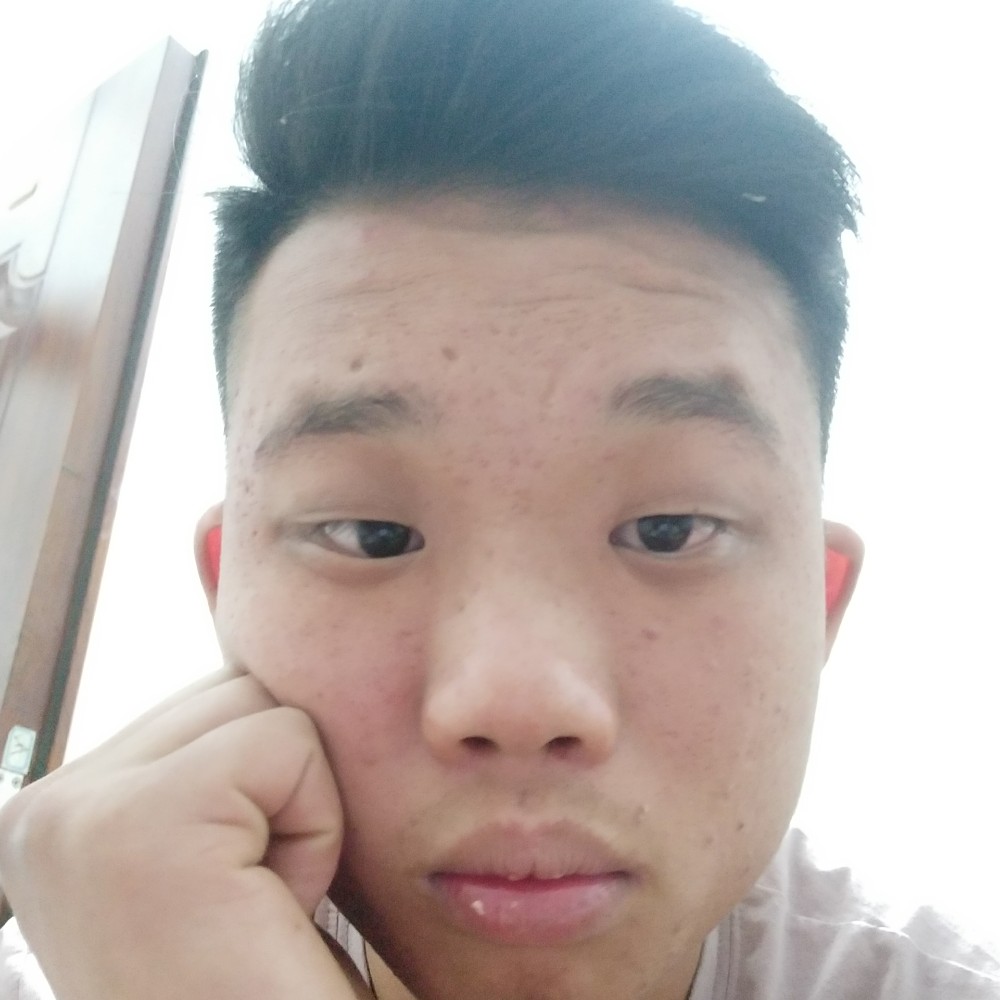 生动硬币的照片