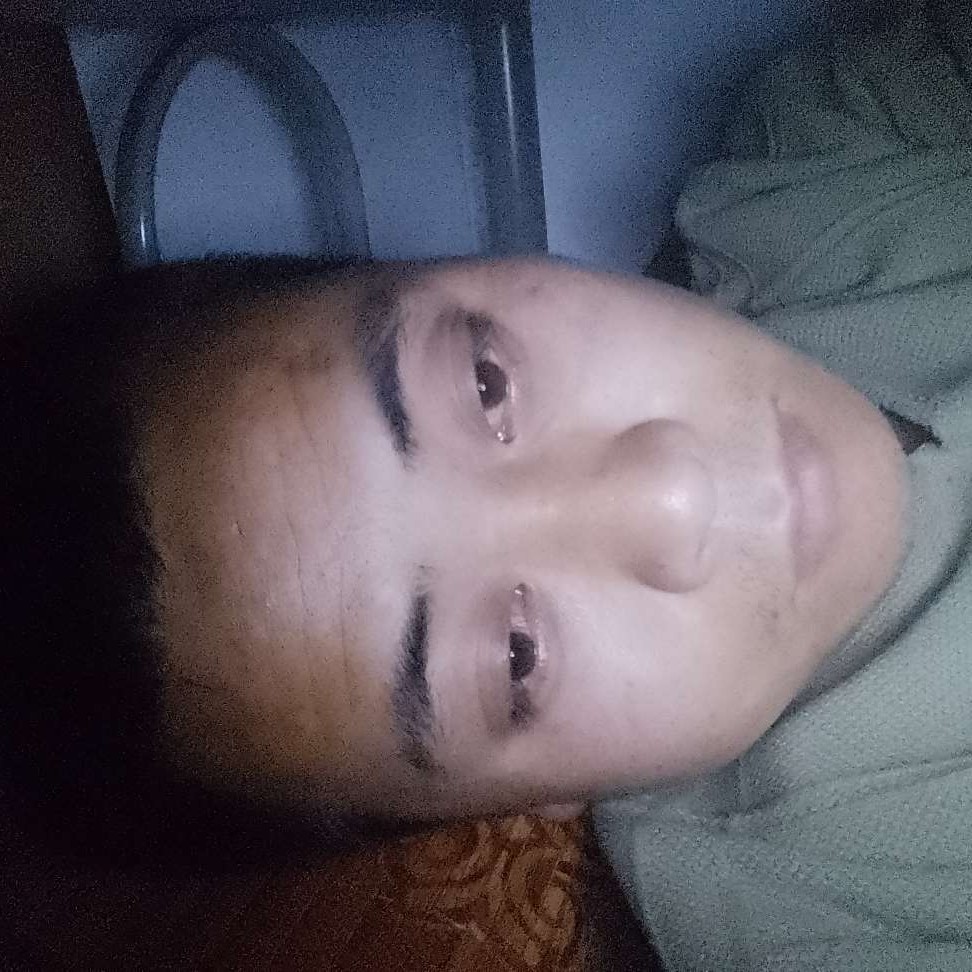 世界愿1辈子旳的照片