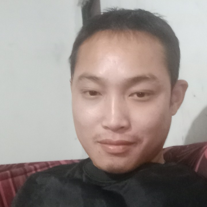 滒為荭颜的照片