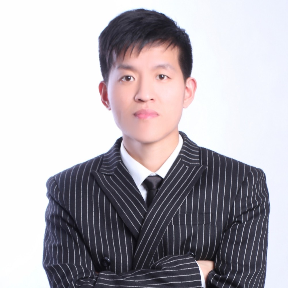 米斯特安的照片