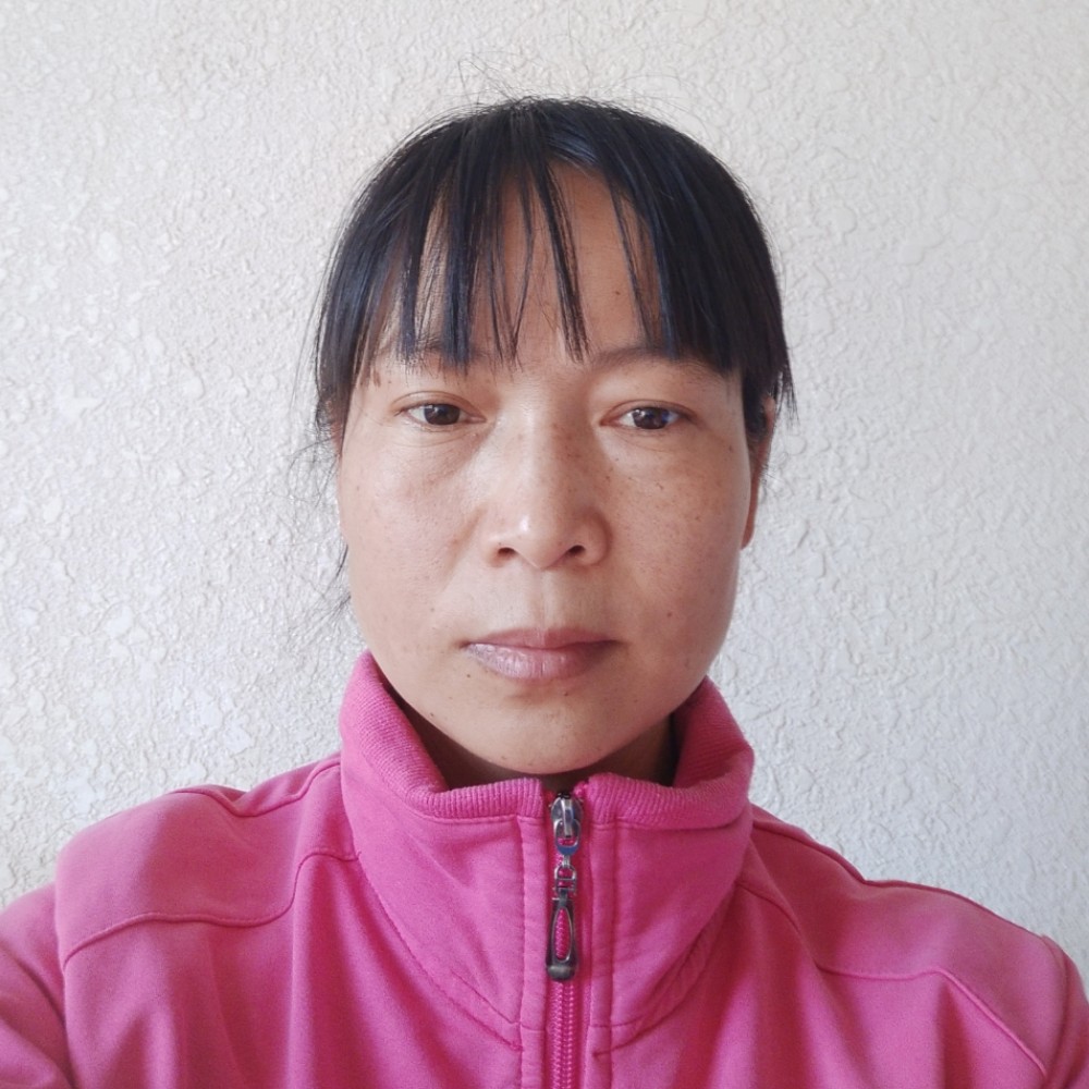 静月安好的照片