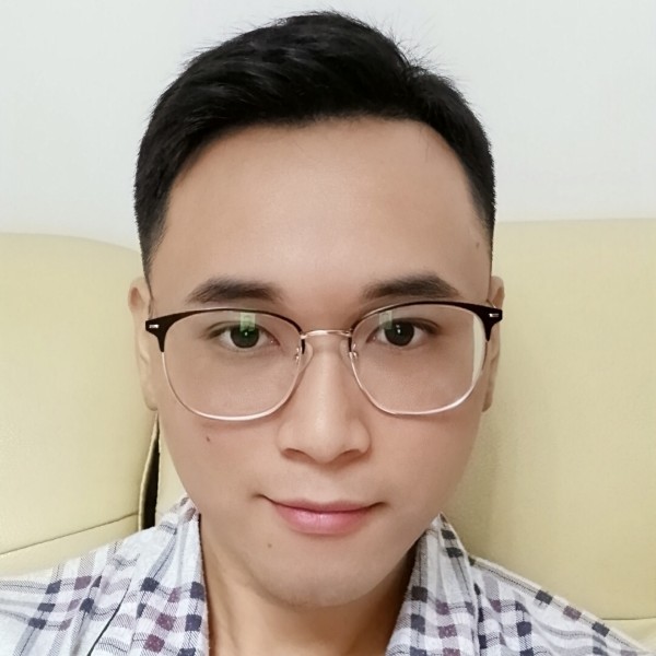 火星上冬日的照片