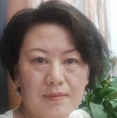 牛排自觉的照片