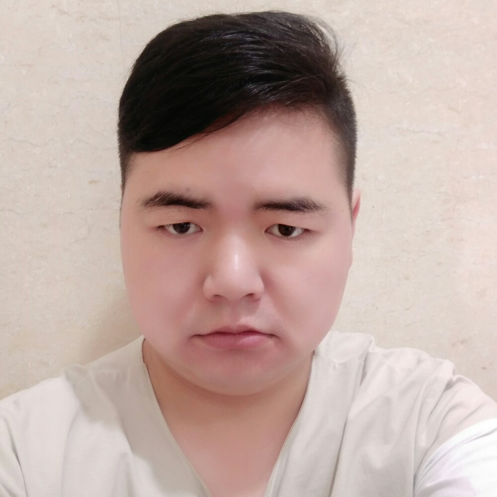 小蚂蚁放弃寂寞的照片