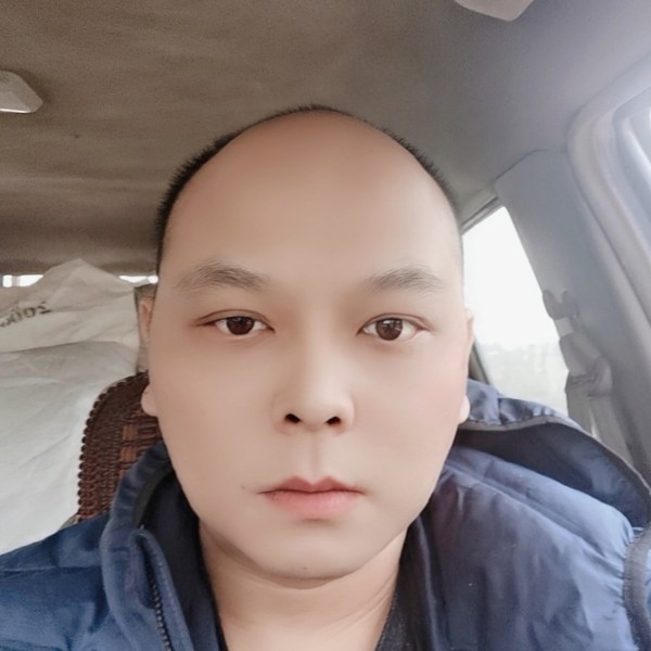 奥奥古斯都的照片