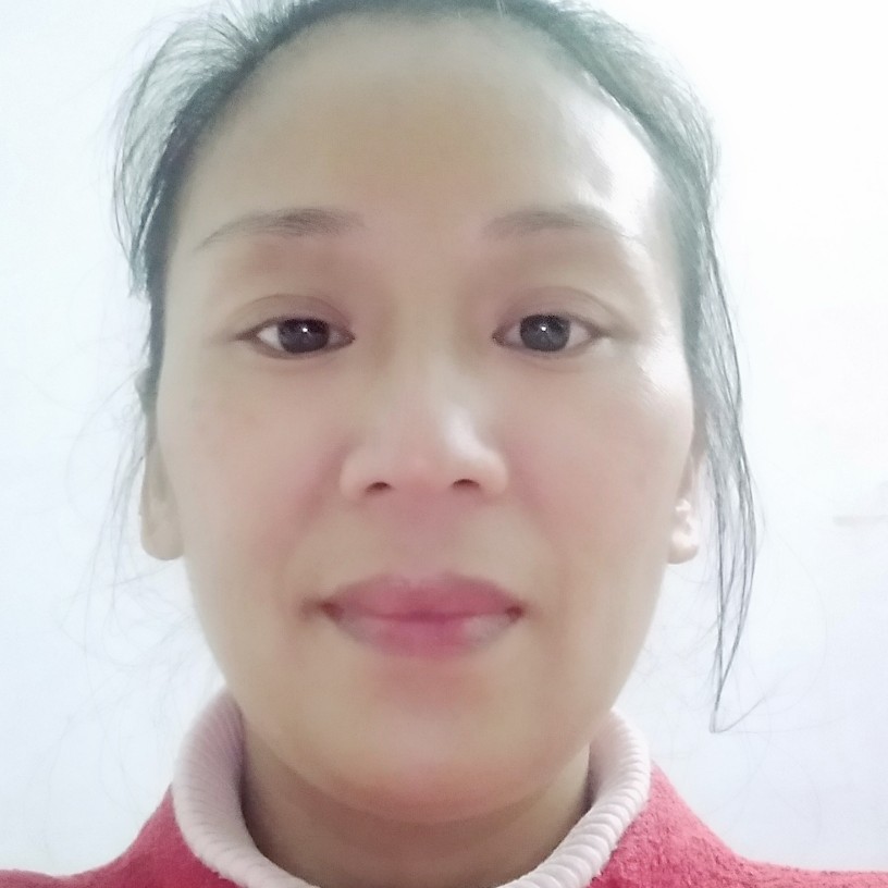可爱的小燕子的照片