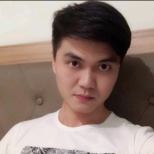 醉熏挽手发夹的照片