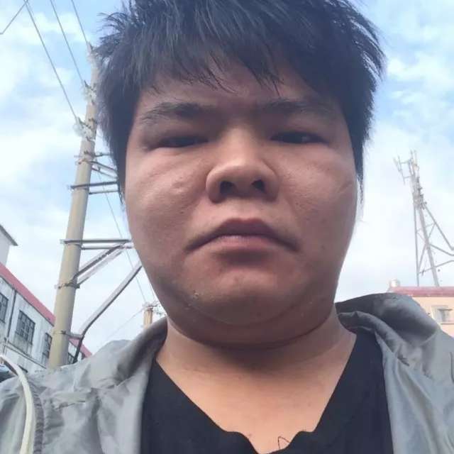 神勇放弃身影的照片