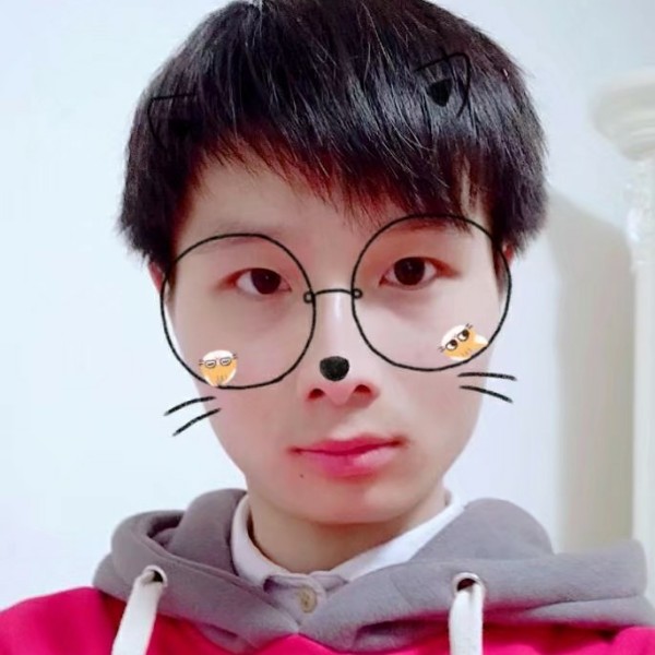 独寂的铃铛的照片