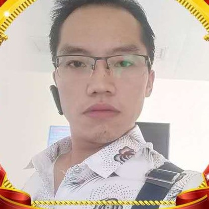 洁净相许黄豆的照片