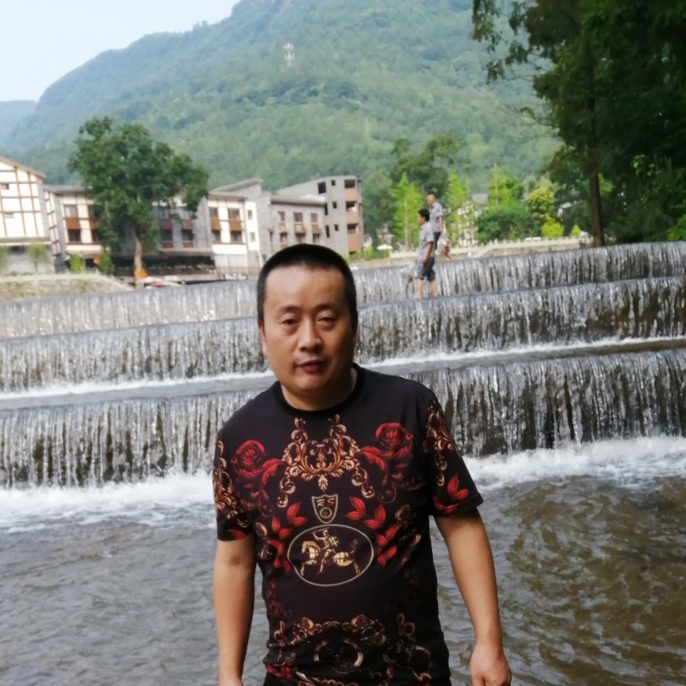星海守护的照片