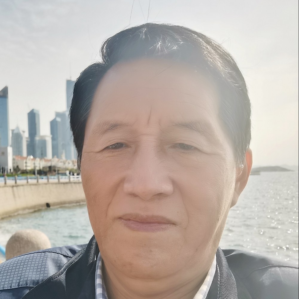 我们的邂逅翅膀的照片