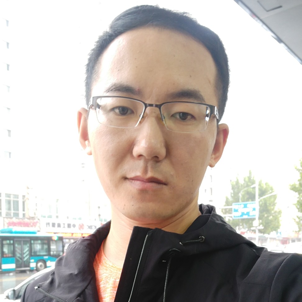 梦寻醉月轩的照片