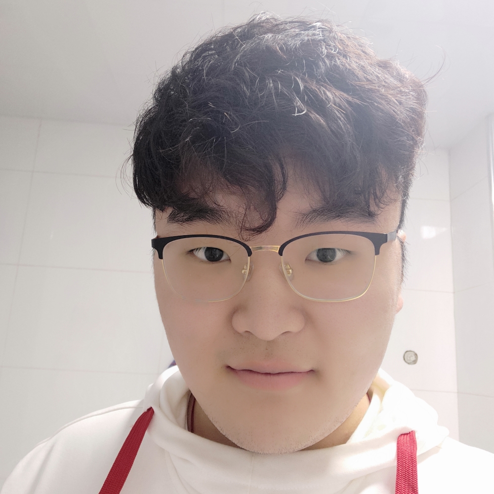 默予曲的照片