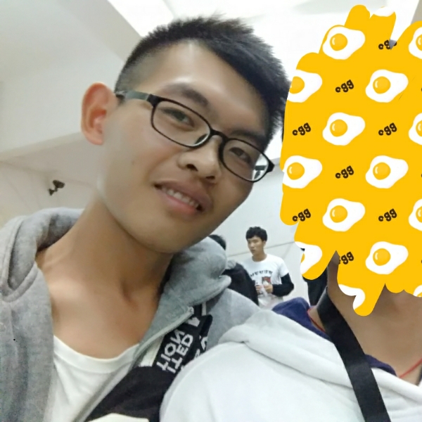 板砖k的照片