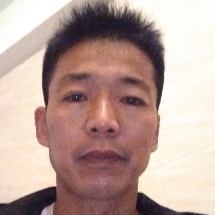 奔放洋气有深度的照片