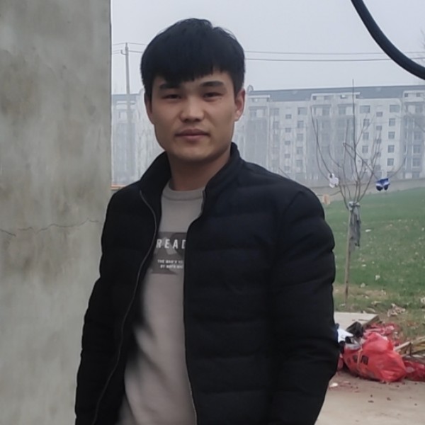 胡玉灯的照片