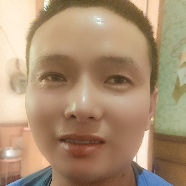野狼就过时的照片