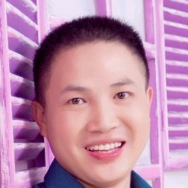 你的车我来开的照片