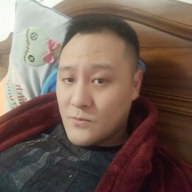 一身武功的照片