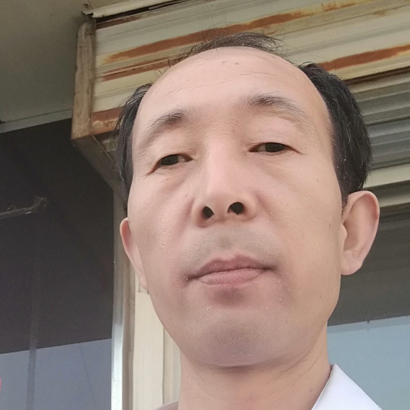 1辈子旳红酒的照片
