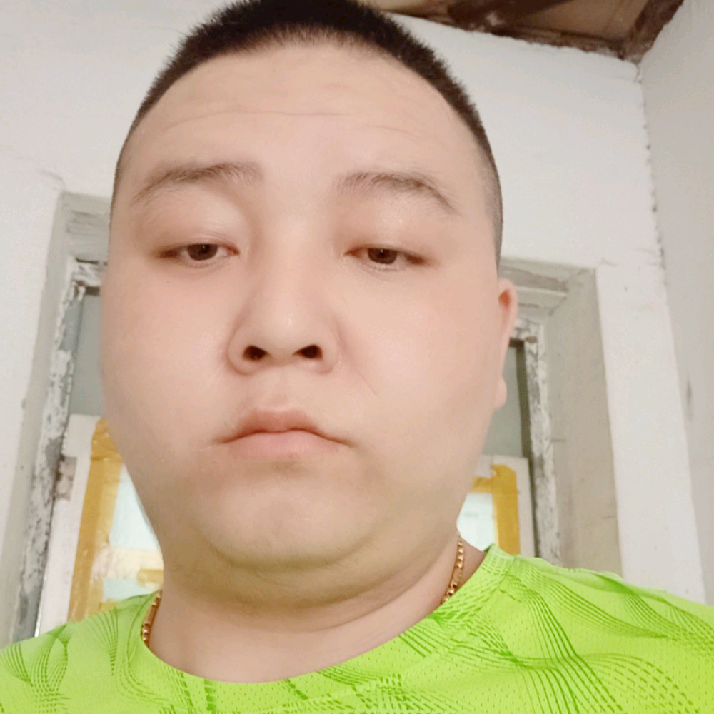 秋天黯然的照片