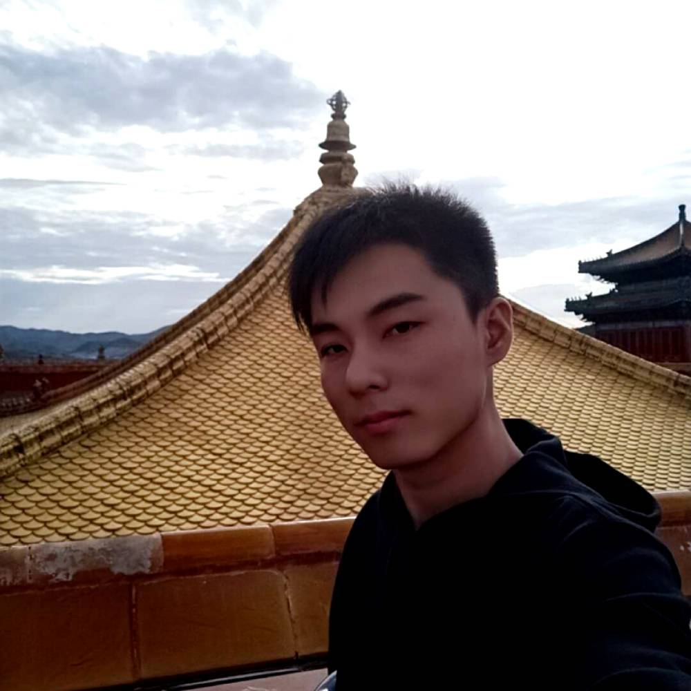 Desire的照片