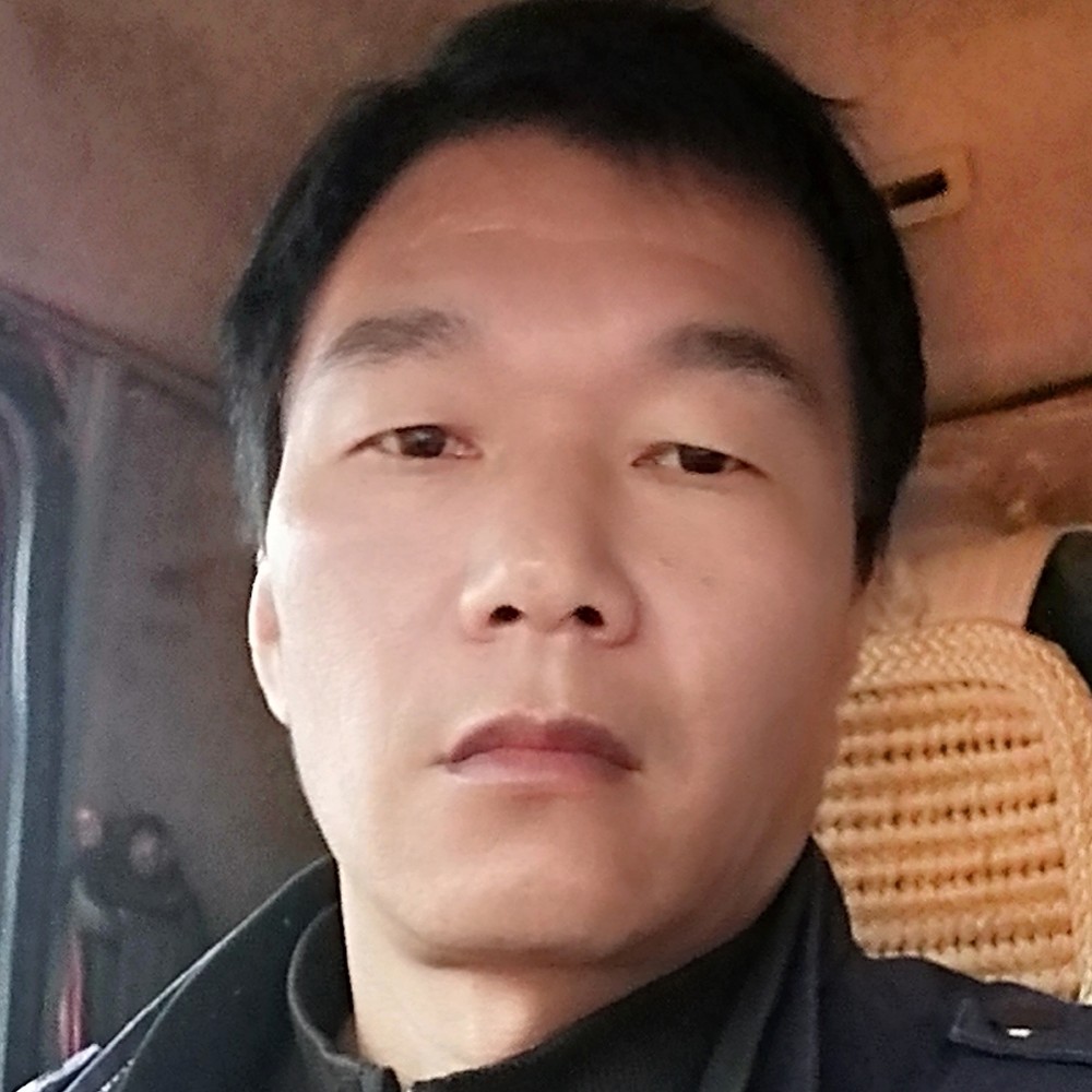 瘦瘦邂逅眼睛的照片