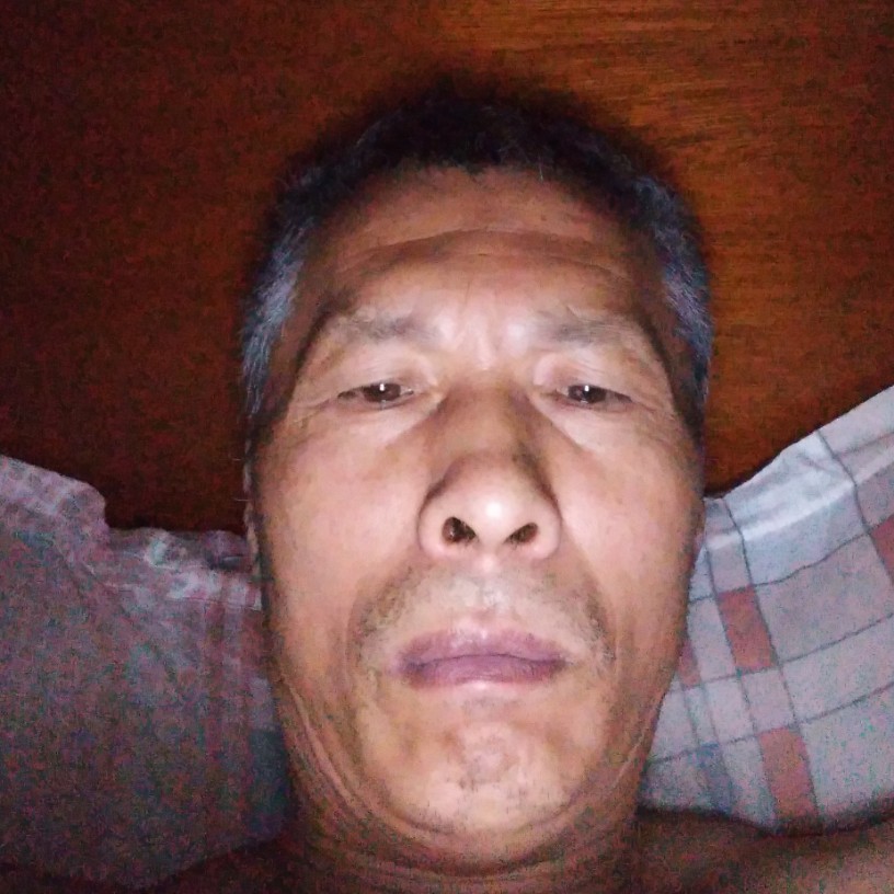 幸福与思恋的照片