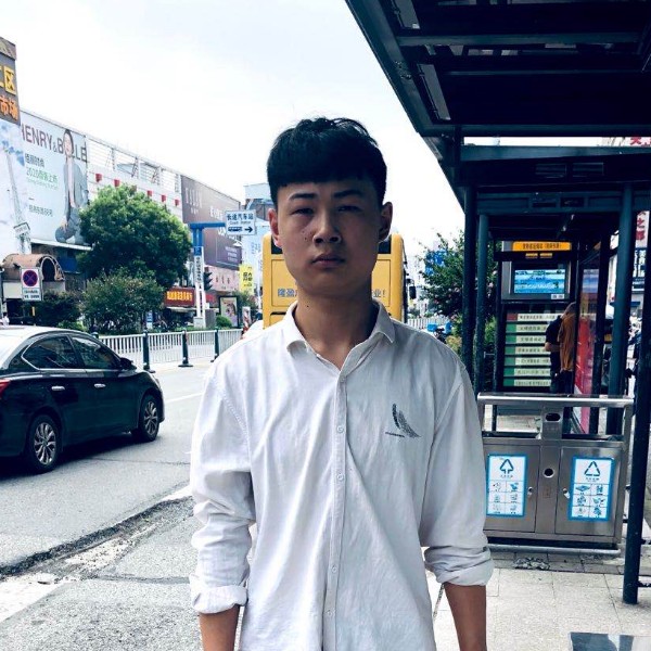 小雨纷飞z的照片