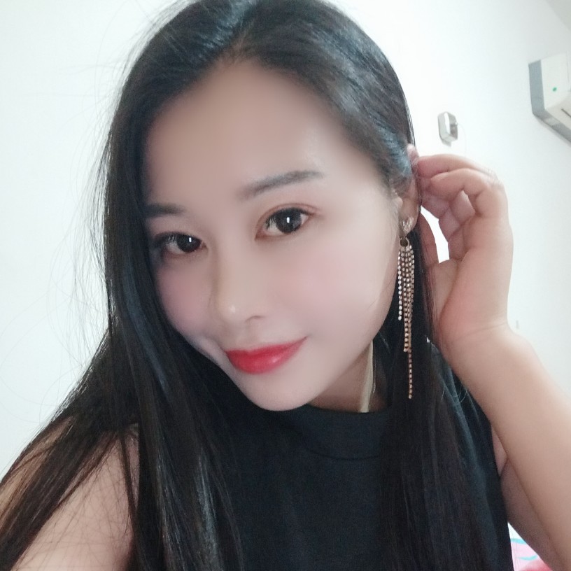 迷了路的小胖子的照片