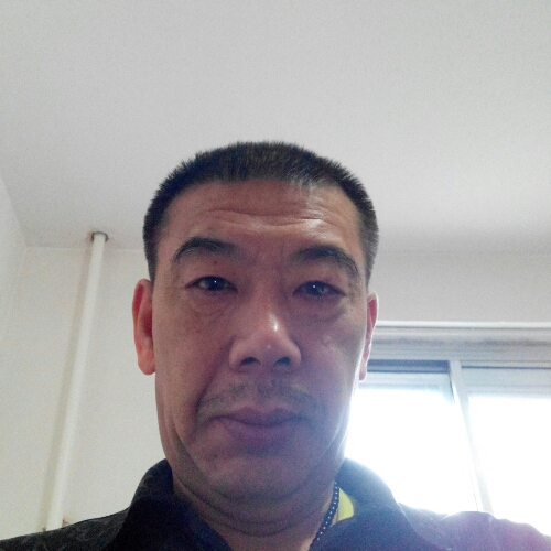 爱你的后半专的照片