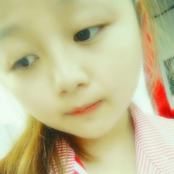 随╭(╯ε╰)缘的照片