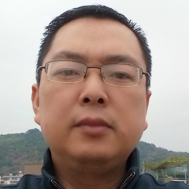 会员295223774的照片