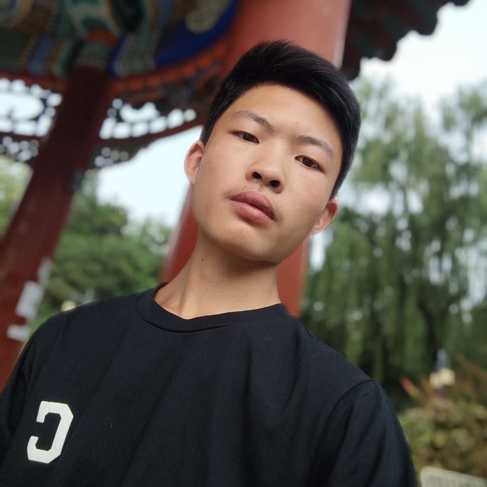 会员163535554的照片