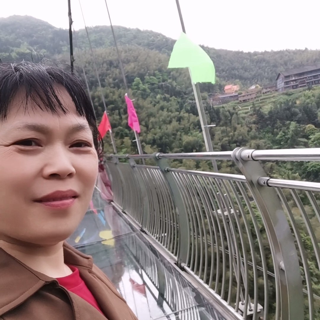 正直停止柚子的照片